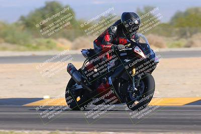 media/Nov-06-2023-Moto Forza (Mon) [[ce023d0744]]/4-Beginner Group/Session 3 (Turn 2)/